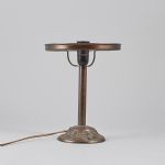 496311 Table lamp